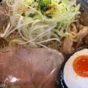 ヒメ日記 2025/06/17 12:40 投稿 ステラ Cawaiiハイ！スクールリターンズ