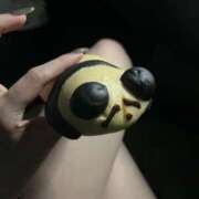 ヒメ日記 2025/07/08 14:16 投稿 ステラ Cawaiiハイ！スクールリターンズ