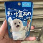 ヒメ日記 2025/07/15 16:56 投稿 ステラ Cawaiiハイ！スクールリターンズ