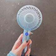 ヒメ日記 2025/07/21 14:50 投稿 ステラ Cawaiiハイ！スクールリターンズ