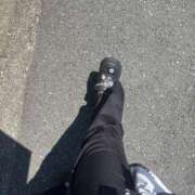 ヒメ日記 2025/07/29 13:22 投稿 ステラ Cawaiiハイ！スクールリターンズ