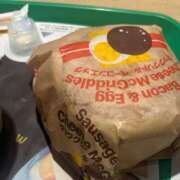 ヒメ日記 2025/08/18 16:52 投稿 ステラ Cawaiiハイ！スクールリターンズ