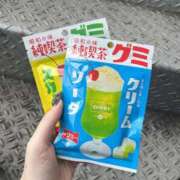 ヒメ日記 2025/09/22 18:55 投稿 ステラ Cawaiiハイ！スクールリターンズ