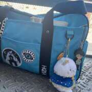 ヒメ日記 2025/09/27 15:28 投稿 ステラ Cawaiiハイ！スクールリターンズ