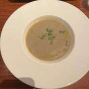 ヒメ日記 2025/09/30 14:53 投稿 ステラ Cawaiiハイ！スクールリターンズ