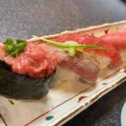 ヒメ日記 2025/10/07 13:54 投稿 ステラ Cawaiiハイ！スクールリターンズ