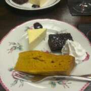 ヒメ日記 2025/10/14 16:57 投稿 ステラ Cawaiiハイ！スクールリターンズ