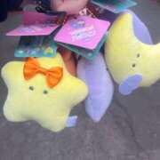 ヒメ日記 2025/10/27 12:50 投稿 ステラ Cawaiiハイ！スクールリターンズ