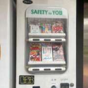 ヒメ日記 2025/11/03 15:42 投稿 ステラ Cawaiiハイ！スクールリターンズ