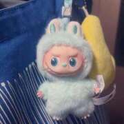 ヒメ日記 2025/11/13 15:51 投稿 ステラ Cawaiiハイ！スクールリターンズ