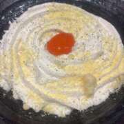 ステラ ※無題 Cawaiiハイ！スクールリターンズ