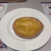 ステラ ※無題 Cawaiiハイ！スクールリターンズ