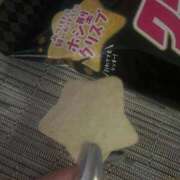 ステラ 今週 Cawaiiハイ！スクールリターンズ