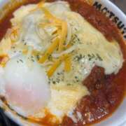 ヒメ日記 2025/12/15 13:16 投稿 ステラ Cawaiiハイ！スクールリターンズ