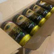 ステラ 来週🩸 Cawaiiハイ！スクールリターンズ