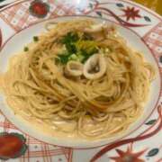 ヒメ日記 2026/01/06 15:29 投稿 ステラ Cawaiiハイ！スクールリターンズ