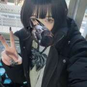 ヒメ日記 2026/01/12 12:01 投稿 ステラ Cawaiiハイ！スクールリターンズ