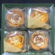 ヒメ日記 2026/01/12 14:00 投稿 ステラ Cawaiiハイ！スクールリターンズ