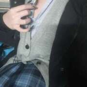 ヒメ日記 2026/01/18 12:01 投稿 ステラ Cawaiiハイ！スクールリターンズ