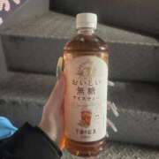 ヒメ日記 2026/01/18 21:36 投稿 ステラ Cawaiiハイ！スクールリターンズ