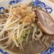 ヒメ日記 2026/01/19 12:36 投稿 ステラ Cawaiiハイ！スクールリターンズ