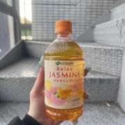 ヒメ日記 2026/01/19 19:31 投稿 ステラ Cawaiiハイ！スクールリターンズ