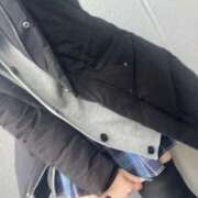 ヒメ日記 2026/01/20 12:01 投稿 ステラ Cawaiiハイ！スクールリターンズ