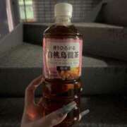 ヒメ日記 2026/01/20 21:29 投稿 ステラ Cawaiiハイ！スクールリターンズ