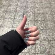 ヒメ日記 2026/01/22 17:48 投稿 ステラ Cawaiiハイ！スクールリターンズ