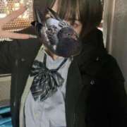 ヒメ日記 2026/01/24 13:00 投稿 ステラ Cawaiiハイ！スクールリターンズ