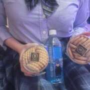 ヒメ日記 2026/01/24 21:39 投稿 ステラ Cawaiiハイ！スクールリターンズ