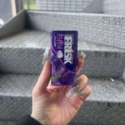 ヒメ日記 2026/01/26 12:02 投稿 ステラ Cawaiiハイ！スクールリターンズ