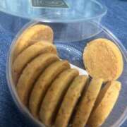 ヒメ日記 2026/01/28 18:01 投稿 ステラ Cawaiiハイ！スクールリターンズ