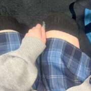 ヒメ日記 2026/01/30 21:48 投稿 ステラ Cawaiiハイ！スクールリターンズ