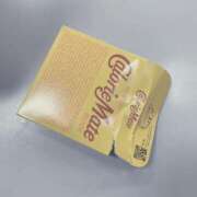 ヒメ日記 2026/01/31 13:00 投稿 ステラ Cawaiiハイ！スクールリターンズ