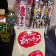 ヒメ日記 2026/01/31 22:03 投稿 ステラ Cawaiiハイ！スクールリターンズ