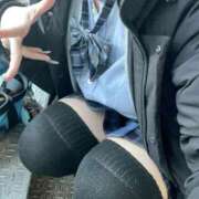 ヒメ日記 2026/02/01 21:49 投稿 ステラ Cawaiiハイ！スクールリターンズ