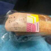 ヒメ日記 2026/02/05 12:00 投稿 ステラ Cawaiiハイ！スクールリターンズ