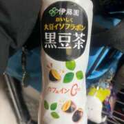 ヒメ日記 2026/02/06 19:01 投稿 ステラ Cawaiiハイ！スクールリターンズ