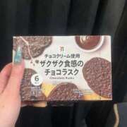 ヒメ日記 2026/02/07 18:55 投稿 ステラ Cawaiiハイ！スクールリターンズ