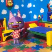 ヒメ日記 2026/02/08 12:01 投稿 ステラ Cawaiiハイ！スクールリターンズ