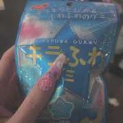 ヒメ日記 2026/02/12 17:00 投稿 ステラ Cawaiiハイ！スクールリターンズ