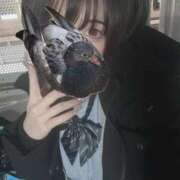 ヒメ日記 2026/02/13 13:00 投稿 ステラ Cawaiiハイ！スクールリターンズ