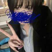 ヒメ日記 2026/02/14 13:01 投稿 ステラ Cawaiiハイ！スクールリターンズ