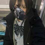 ヒメ日記 2026/02/16 13:00 投稿 ステラ Cawaiiハイ！スクールリターンズ