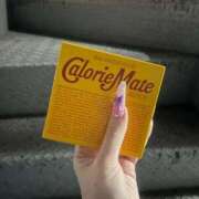 ヒメ日記 2026/02/16 21:44 投稿 ステラ Cawaiiハイ！スクールリターンズ