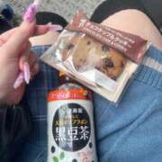 ヒメ日記 2026/02/17 19:00 投稿 ステラ Cawaiiハイ！スクールリターンズ