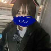 ヒメ日記 2026/02/19 13:00 投稿 ステラ Cawaiiハイ！スクールリターンズ