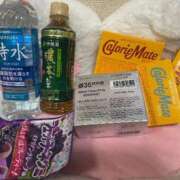 ヒメ日記 2026/02/21 20:23 投稿 ステラ Cawaiiハイ！スクールリターンズ