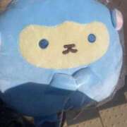 ヒメ日記 2026/02/23 12:02 投稿 ステラ Cawaiiハイ！スクールリターンズ